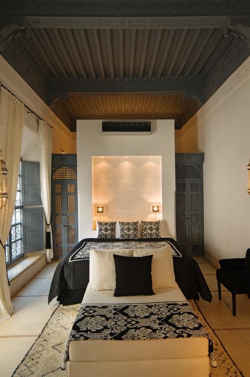 Riad Adore Marrakesh Room photo